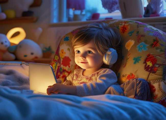 幼儿mp3故事在线收听、幼儿mp3故事在线收听百度云