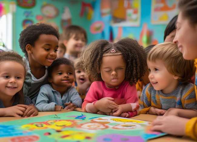 幼儿中班故事100篇；幼儿中班故事100篇短篇