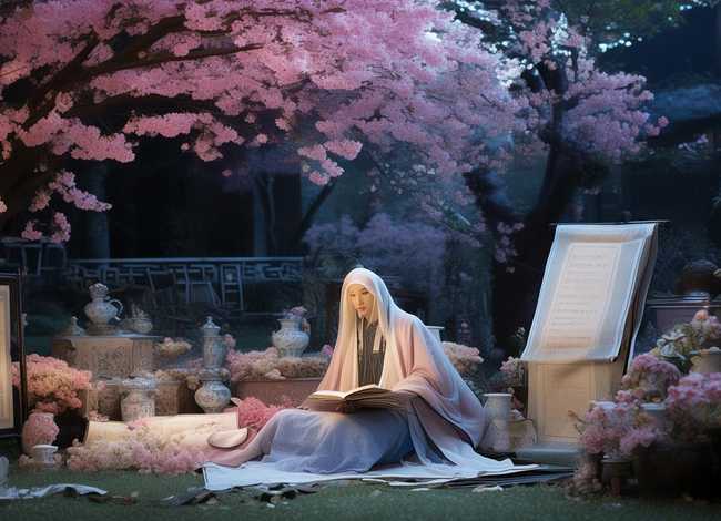 东方故事集 - 东方故事集 尤瑟纳尔在线阅读