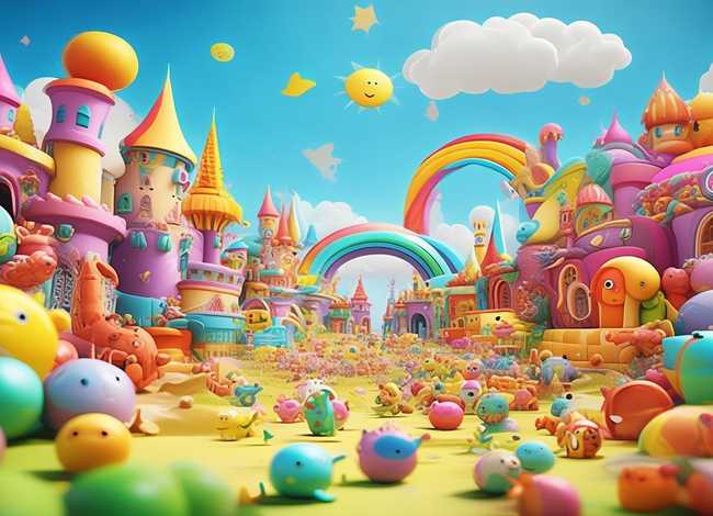 两岁儿童动画片 两岁儿童动画片儿 两岁儿童动画片 两岁儿童动画片儿