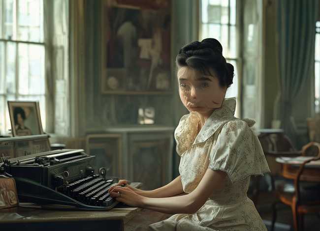 奥黛丽赫本不为人知的故事、奥黛丽赫本的故事简介