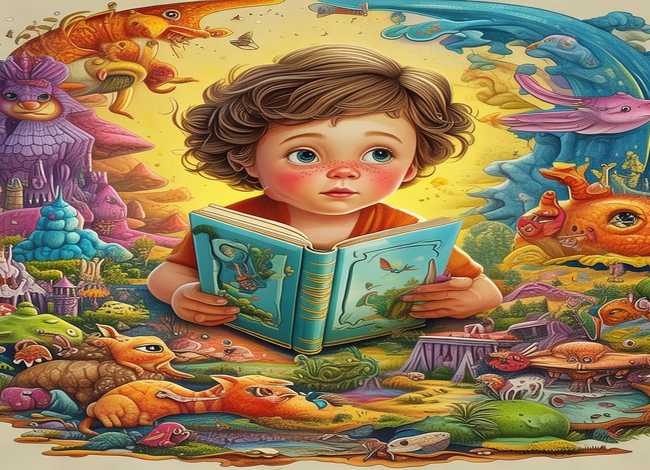 儿童故事百度网盘资源（儿童故 百度网盘）