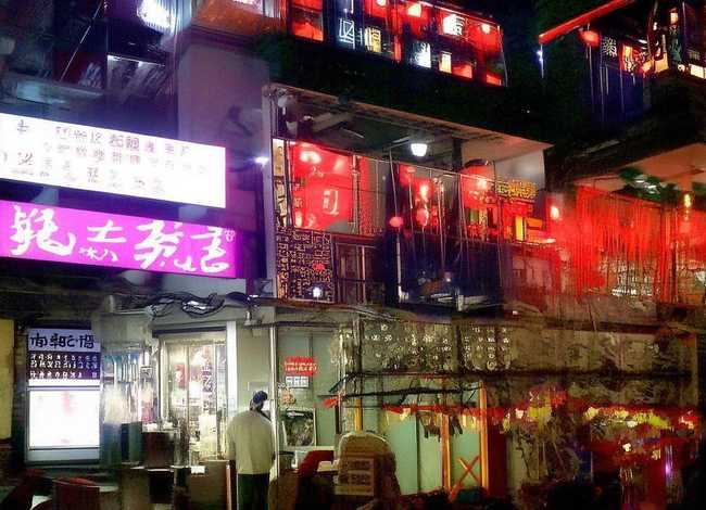 守株待兔的故事100字 守株待兔的故事100字以内