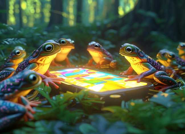 蛙趣频道,蛙趣频道下载 蛙趣频道,蛙趣频道下载