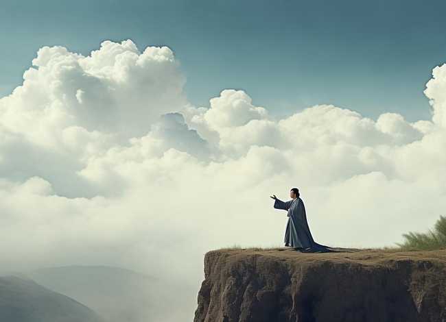 响遏行云的典故,响遏行云的典故出自哪里 响遏行云的典故,响遏行云的典故出自哪里