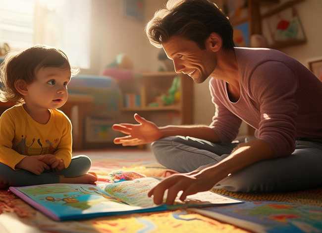 给小孩怎么讲故事 - 给小孩怎么讲故事比较好 给小孩怎么讲故事 - 给小孩怎么讲故事比较好