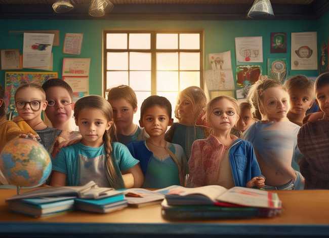 成功孩子背后的故事，成功孩子背后的故事作文