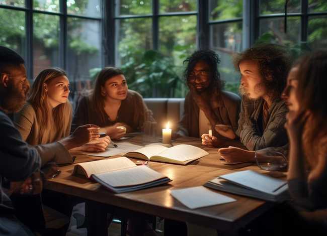 企业管理小故事及管理启示、企业管理故事及启示管理的小故事真实