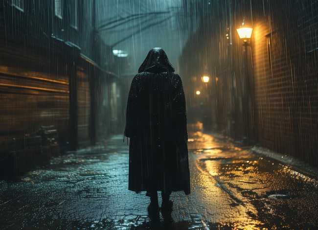 黑色星期天原版国语 黑色星期天原版电影