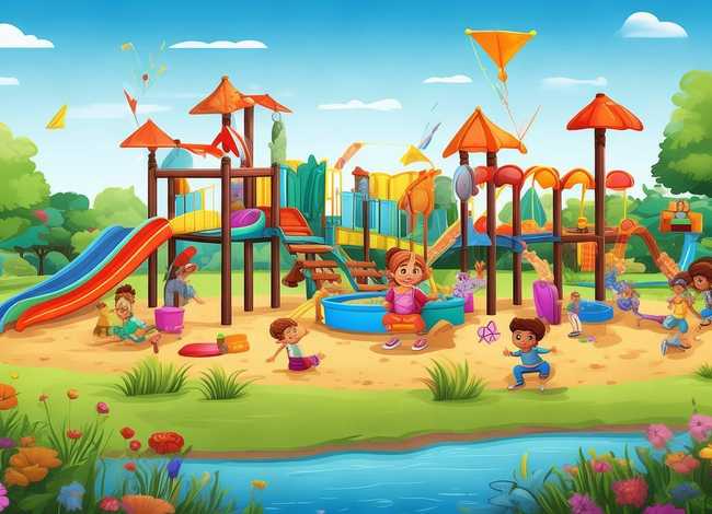 儿童网官网 - 儿童 官网