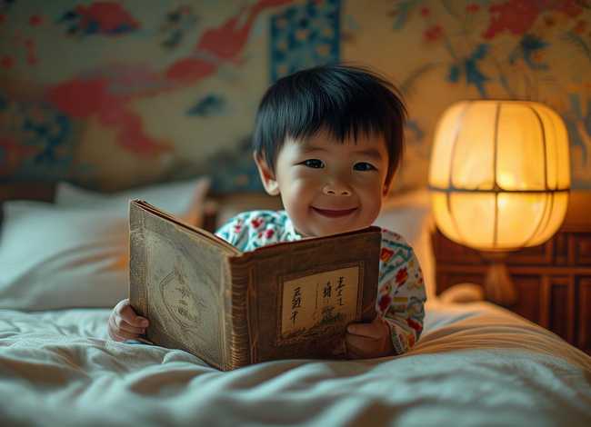 粤语儿童故事书大全,粤语故事大全 睡前故事 粤语儿童故事书大全,粤语故事大全 睡前故事