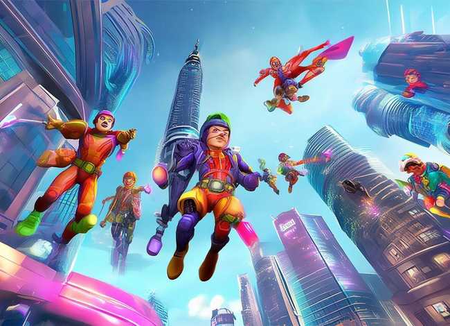 超级飞侠故事大全全集免费（超级飞侠故事大全全集免费阅读）