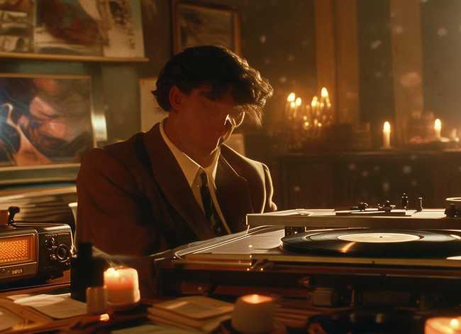 一首歌一个故事mp3百度网盘免费下载，一首歌一个故事 谭咏麟 mp3下载