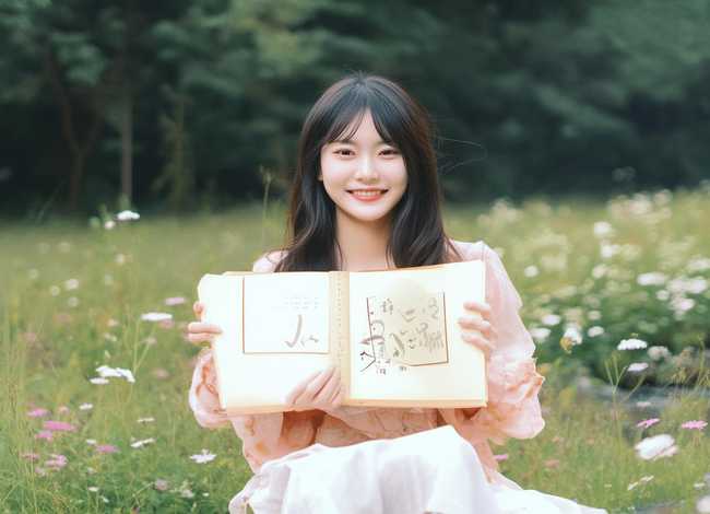 没问题的故事，没问题的说法