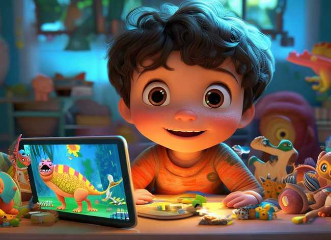 有关恐龙的幼儿小故事在线收听，有关恐龙的幼儿小故事在线收听视频