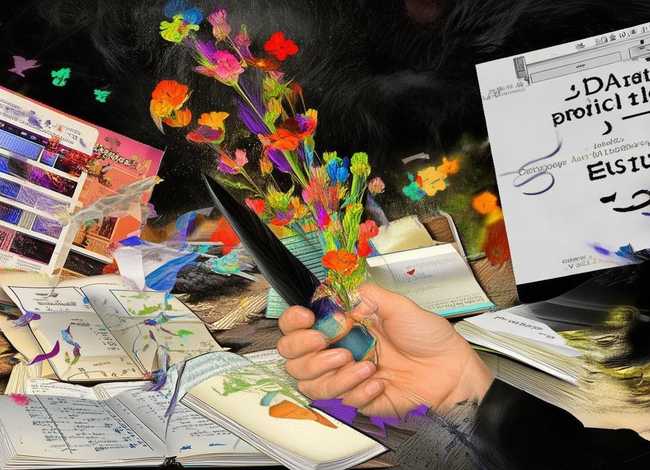 妙笔生花教育诈骗、妙笔生花应用教程