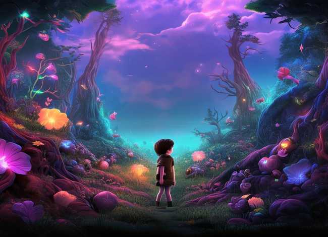 儿童故事软件12至16岁、少儿故事软件