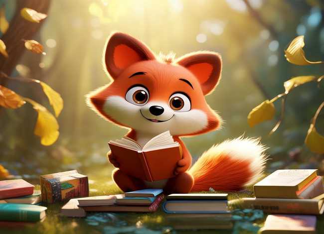 碰碰狐故事全集,碰碰狐故事全集免费听 碰碰狐故事全集,碰碰狐故事全集免费听