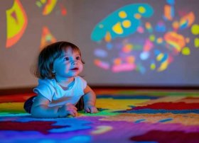 投影仪 儿童，投影仪 儿童 护眼吗