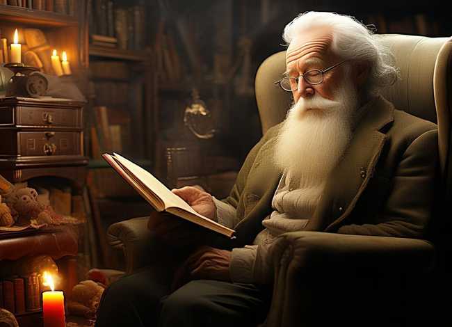 童话故事朗读音频 童话故事或者寓言故事朗读音频