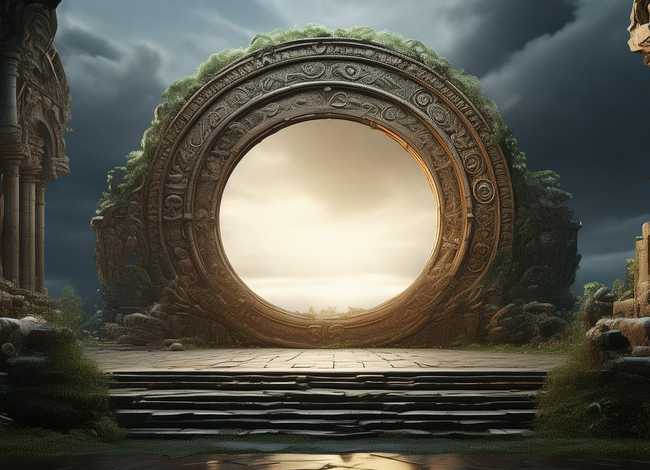 上古传说官网、上古传说官网首页