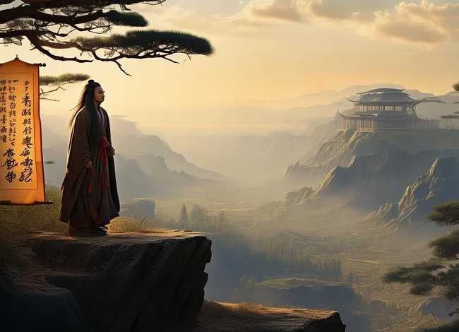 古代励志故事大全(古代励志故事大全视频) 古代励志故事大全(古代励志故事大全视频)