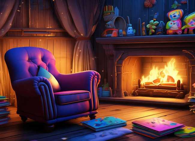 适合小孩讲故事的背景音乐；适合小孩讲故事的背景音乐有哪些