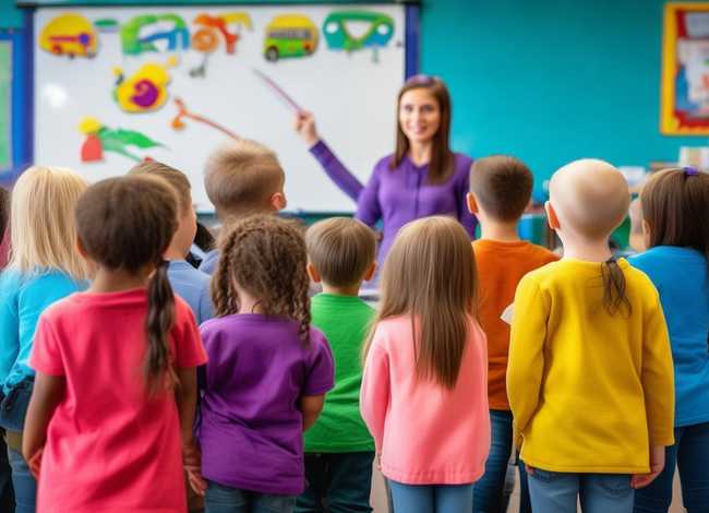 关于儿童安全教育的具体要求是什么，关于儿童的安全性教育的重要性