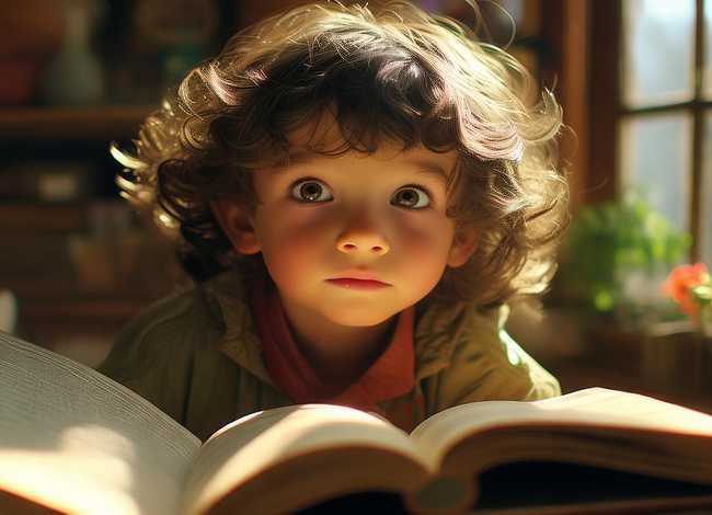 法布尔的故事阅读理解四年级 - 法布尔的故事阅读理解四年级如痴如醉的意思