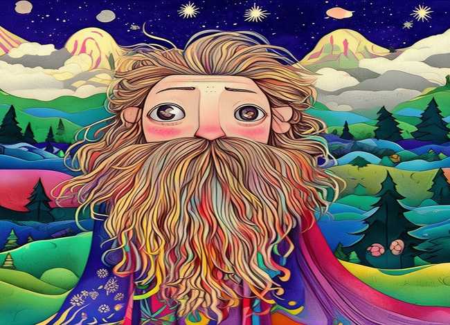 故事书中的人物绘画,故事书中的人物绘画怎么画 故事书中的人物绘画,故事书中的人物绘画怎么画