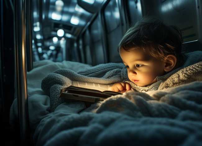 地铁睡前故事、搜索地铁的睡前故事