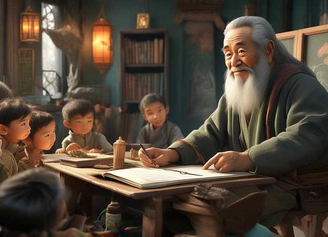 陶行知,的故事 - 陶行知的故事有哪些