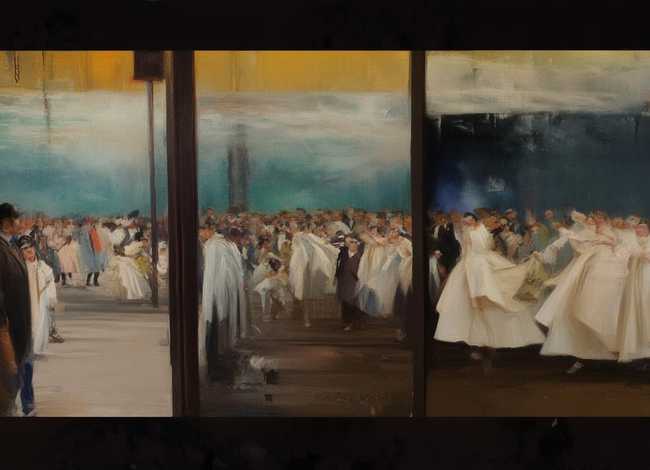 门神故事50字（门神故事内容500字）