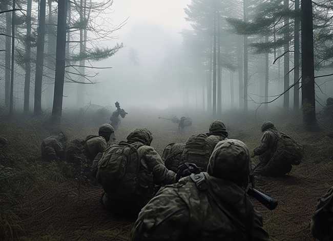 吃鸡故事书;吃鸡的故事绝地求生故事 吃鸡故事书;吃鸡的故事绝地求生故事
