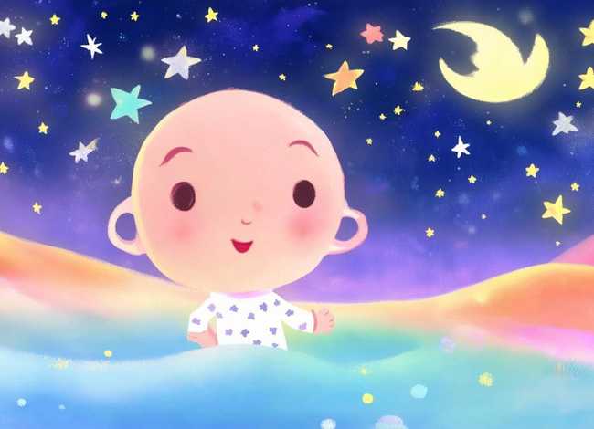 星期宝宝的故事完整版、星期宝宝的故事图片 星期宝宝的故事完整版、星期宝宝的故事图片