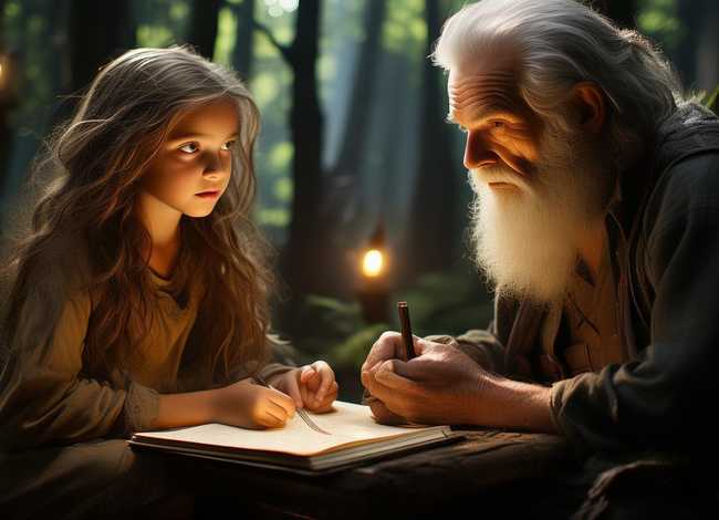 民间故事250字,民间故事250字作文怎么写 民间故事250字,民间故事250字作文怎么写