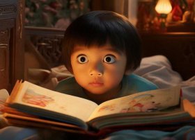 粤语小儿故事睡前故事语音、粤语小儿故事睡前故事语音朗读