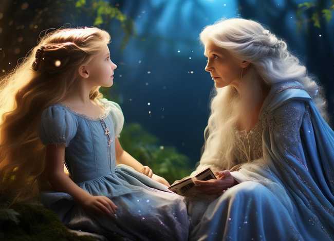 有声mp3在线听儿童故事白雪公主、有声白雪公主的故事在线听