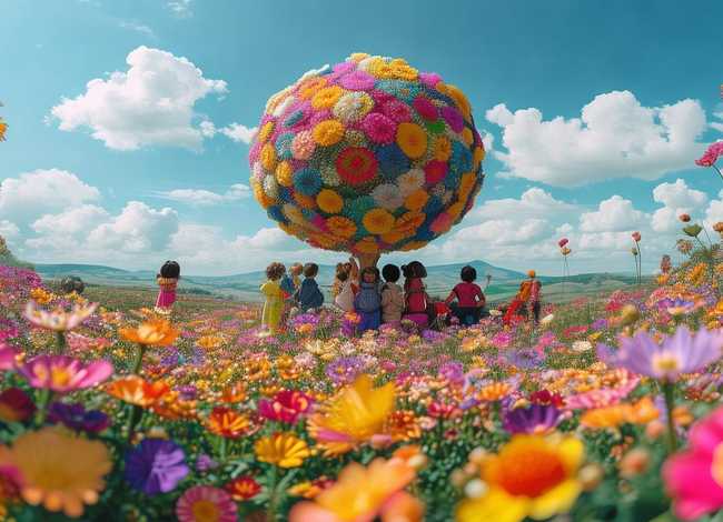 儿童卡通视频马兰花、马兰花儿歌视频 儿童卡通视频马兰花、马兰花儿歌视频