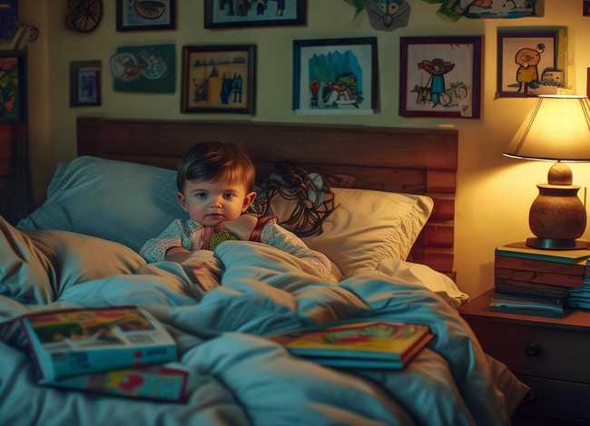 晚安故事儿童粤语、少儿晚安故事播放 晚安故事儿童粤语、少儿晚安故事播放