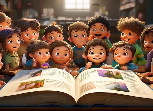 儿童智慧故事25个典故；少儿智慧故事100个文字版