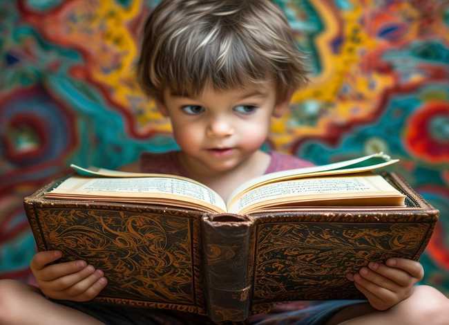 维语故事书 - 维语故事书免费阅读