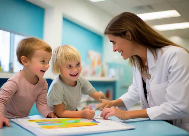 成都儿童骨科哪里看得比较好 成都儿童骨科哪里看得比较好的医院