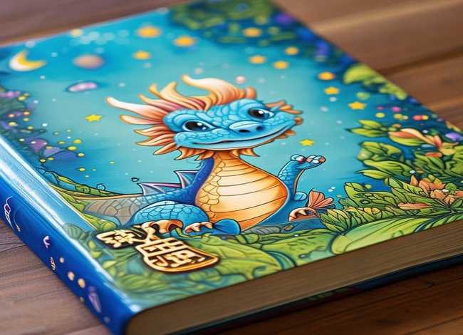 幼儿童话故事出版社（幼儿故事书籍出版社）