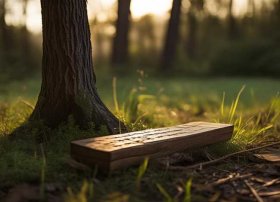 拼音故事大全最短的，拼音故事大全最短的一句话