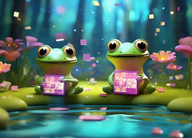 蛙趣视频改叫什么;蛙趣视频改版叫什么 蛙趣视频改叫什么;蛙趣视频改版叫什么