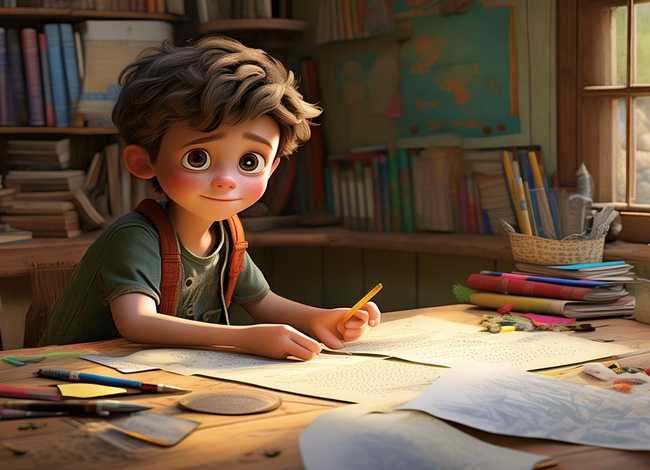 故事大王作文,故事大王作文400字优秀作文 故事大王作文,故事大王作文400字优秀作文