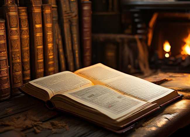 格林故事100篇 格林故事100篇故事全集免费观看