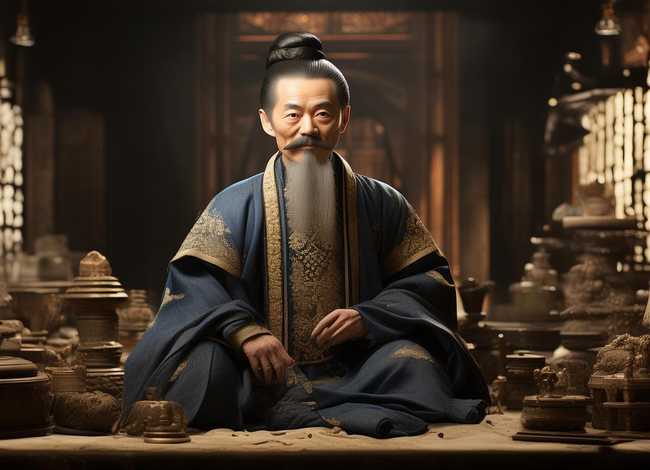 项姓历史名人 - 项姓历史名人有哪些 项姓历史名人 - 项姓历史名人有哪些