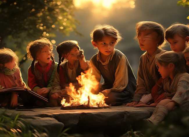 红楼梦儿童故事100字、《红楼梦》故事100字左右 红楼梦儿童故事100字、《红楼梦》故事100字左右